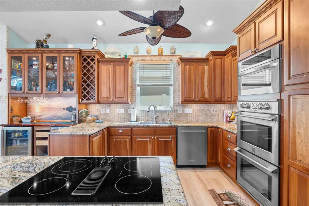 212 SYKES POINT Merritt Island, FL 32952