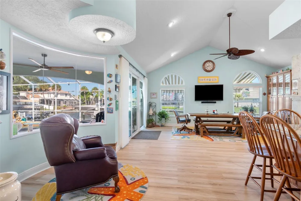 212 SYKES POINT Merritt Island, FL 32952