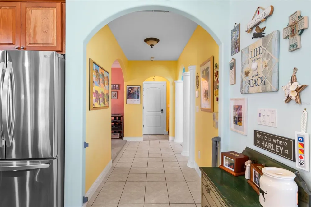 212 SYKES POINT Merritt Island, FL 32952