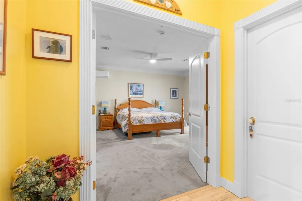 212 SYKES POINT Merritt Island, FL 32952