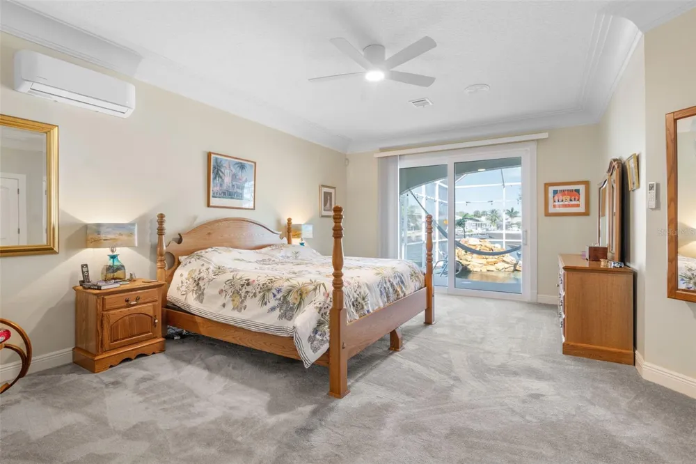 212 SYKES POINT Merritt Island, FL 32952
