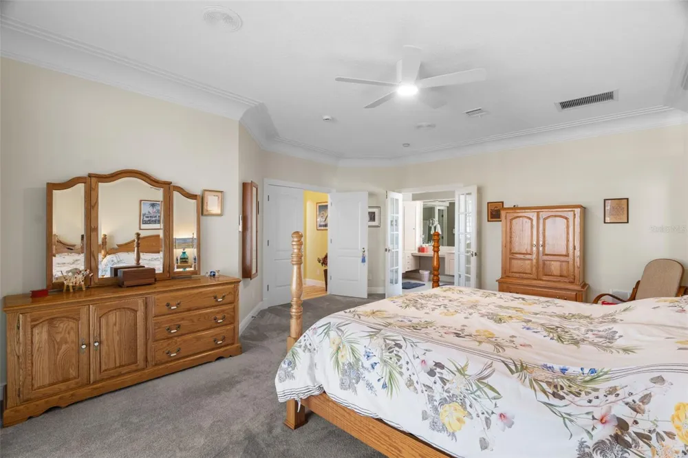 212 SYKES POINT Merritt Island, FL 32952