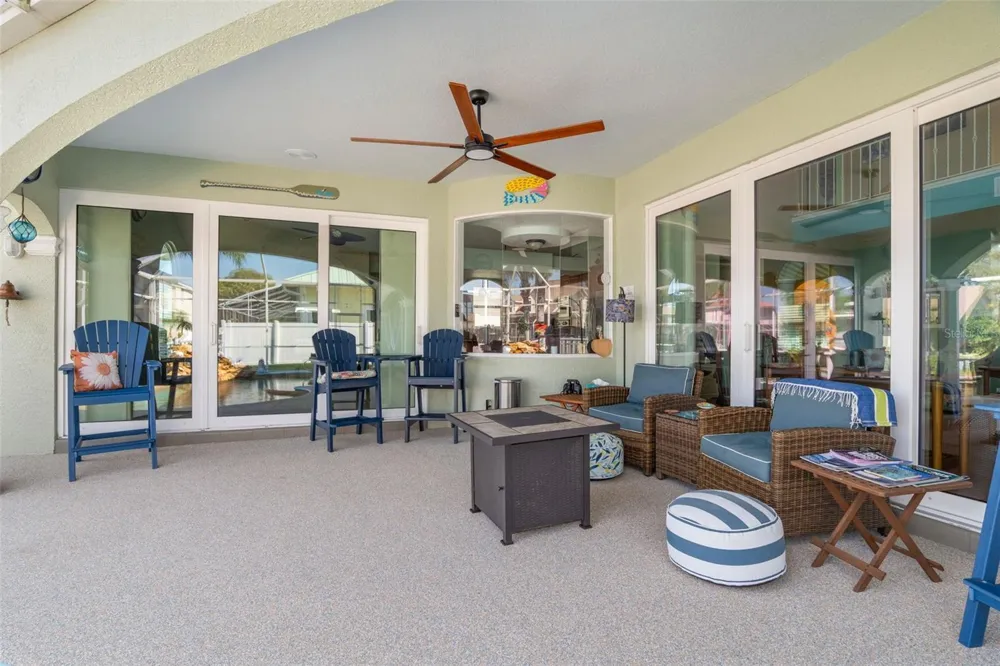 212 SYKES POINT Merritt Island, FL 32952