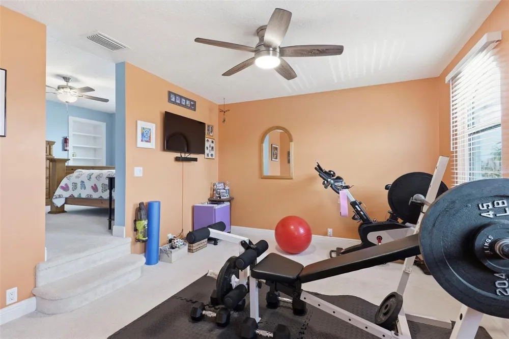 212 SYKES POINT Merritt Island, FL 32952