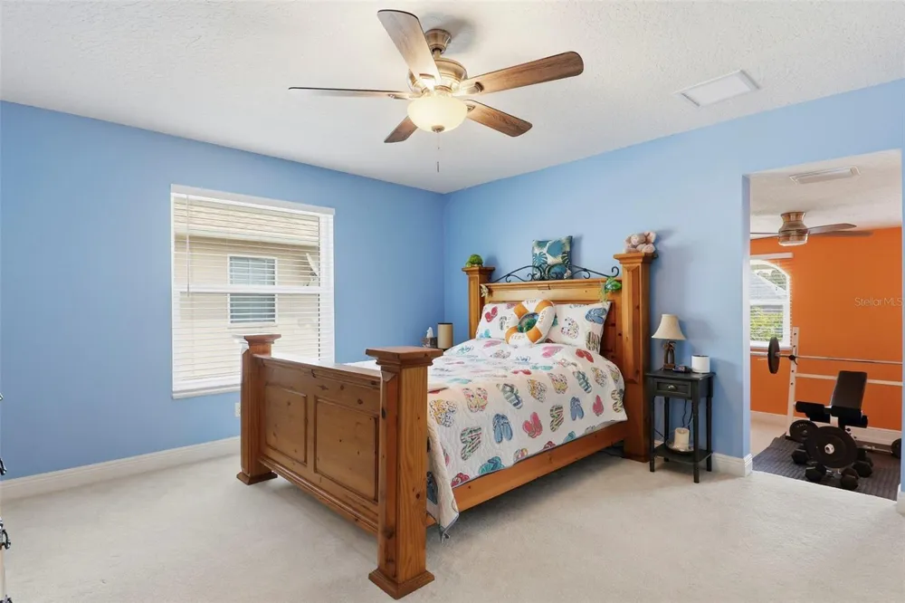 212 SYKES POINT Merritt Island, FL 32952