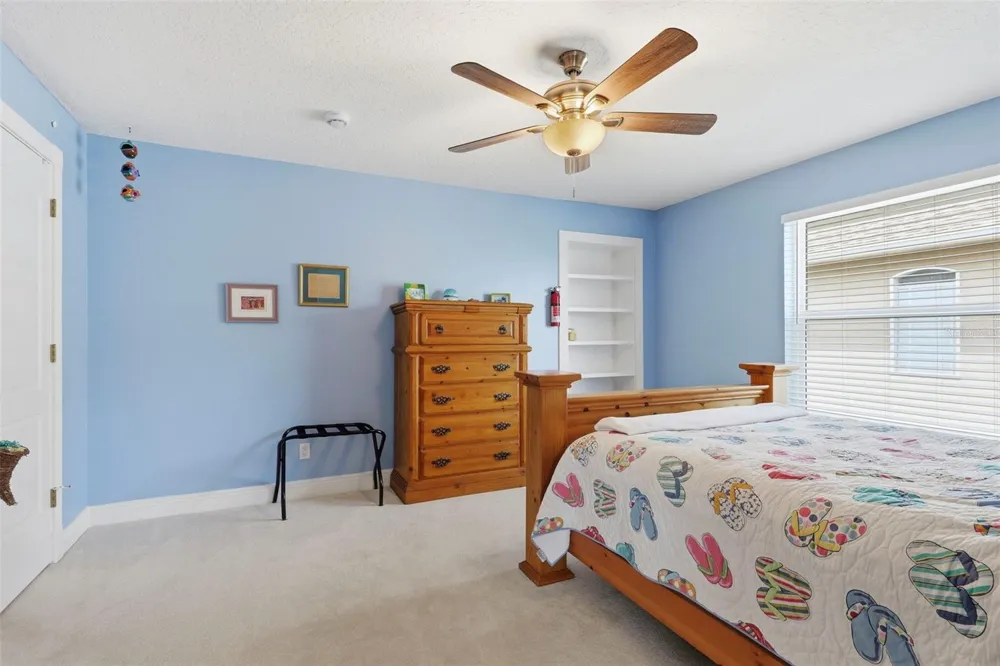 212 SYKES POINT Merritt Island, FL 32952