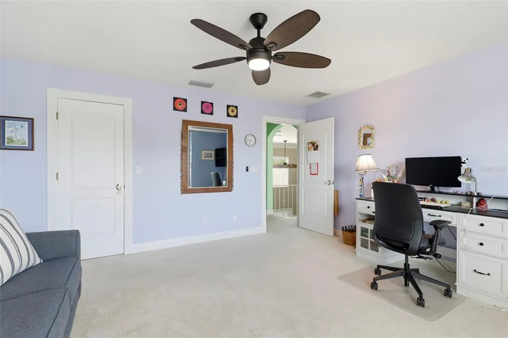 212 SYKES POINT Merritt Island, FL 32952