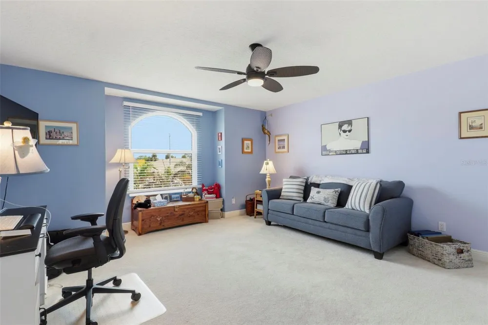 212 SYKES POINT Merritt Island, FL 32952