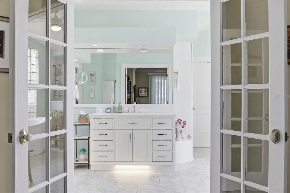 212 SYKES POINT Merritt Island, FL 32952