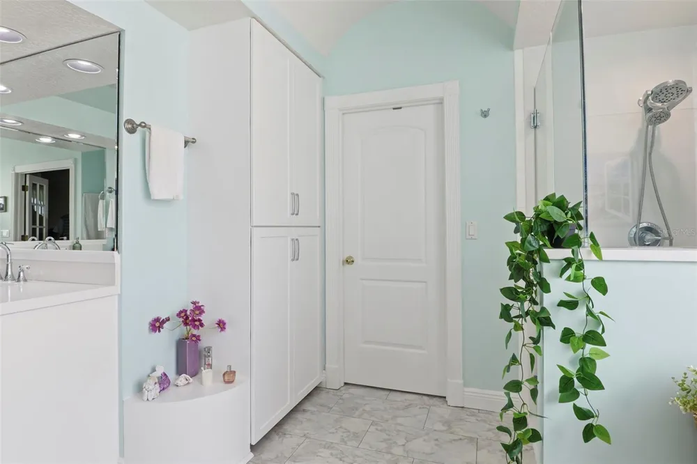 212 SYKES POINT Merritt Island, FL 32952