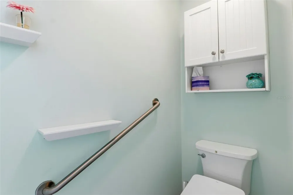 212 SYKES POINT Merritt Island, FL 32952