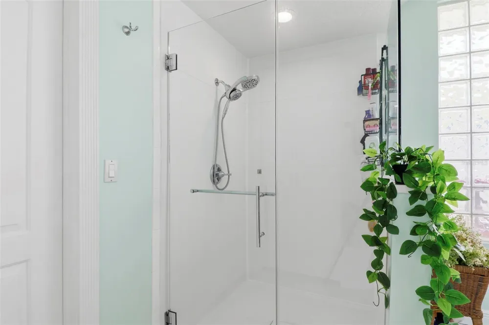 212 SYKES POINT Merritt Island, FL 32952