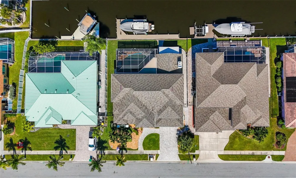 212 SYKES POINT Merritt Island, FL 32952
