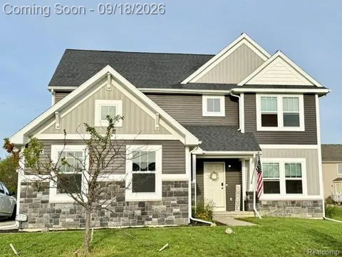 7048 Wildflower Court