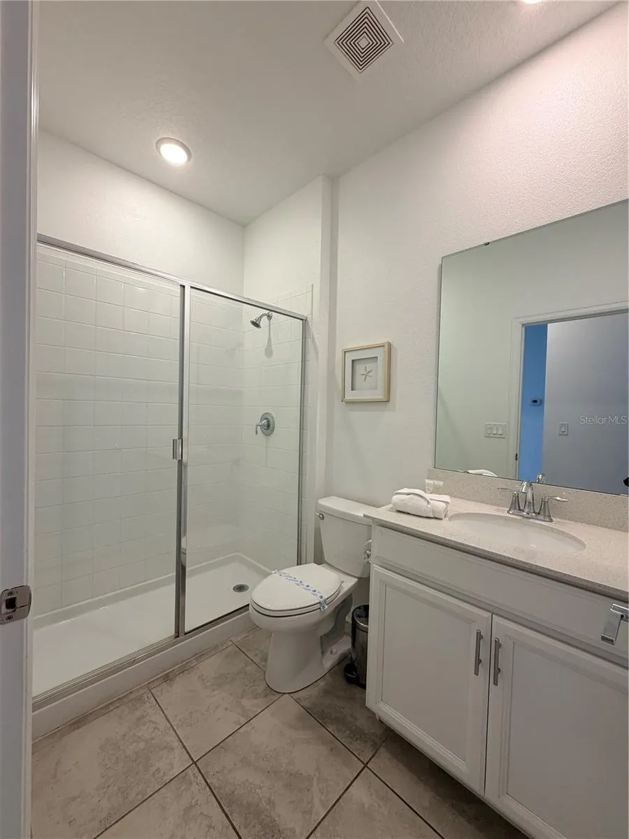 1115 CHALLENGE DRIVE #1115 Davenport, FL 33896