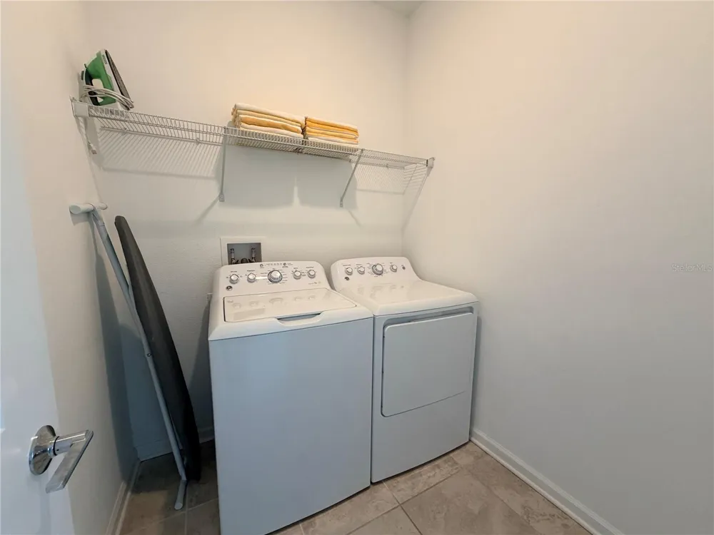 1115 CHALLENGE DRIVE #1115 Davenport, FL 33896