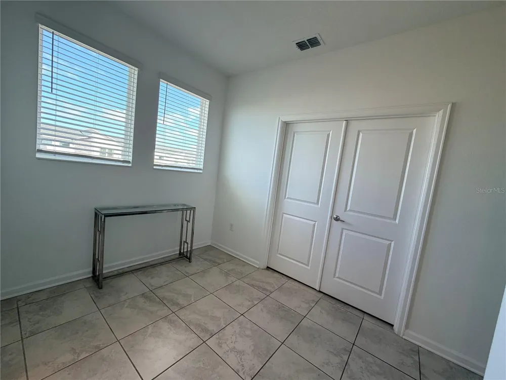 1115 CHALLENGE DRIVE #1115 Davenport, FL 33896