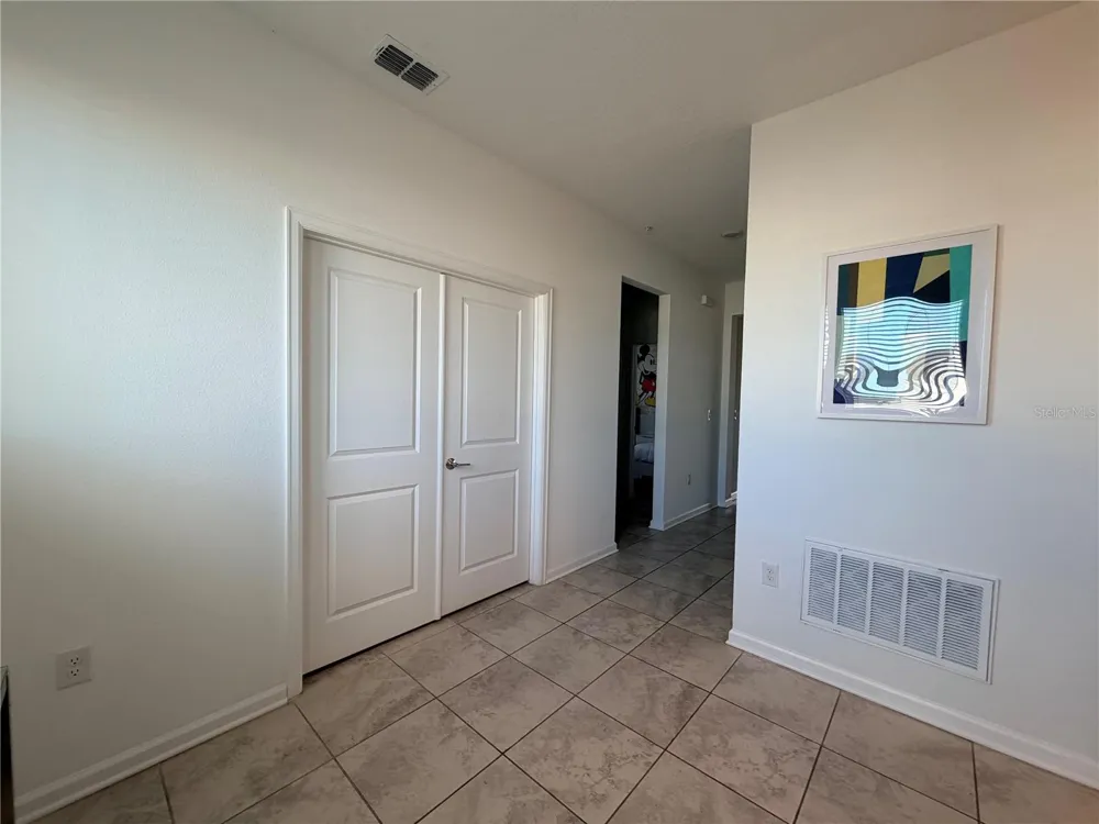 1115 CHALLENGE DRIVE #1115 Davenport, FL 33896