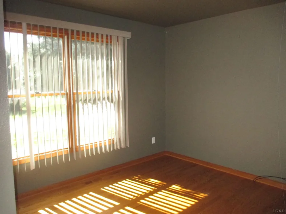 2304 Woodridge Drive Madison Charter Township, MI 49221