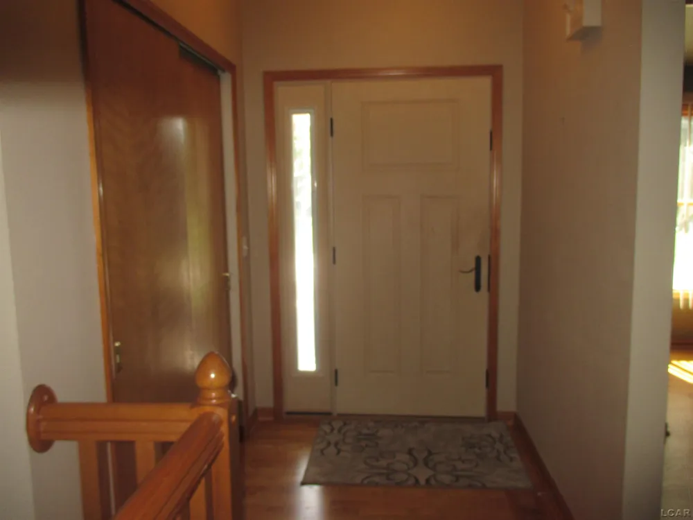 2304 Woodridge Drive Madison Charter Township, MI 49221