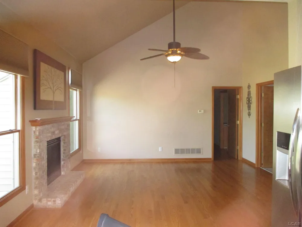 2304 Woodridge Drive Madison Charter Township, MI 49221