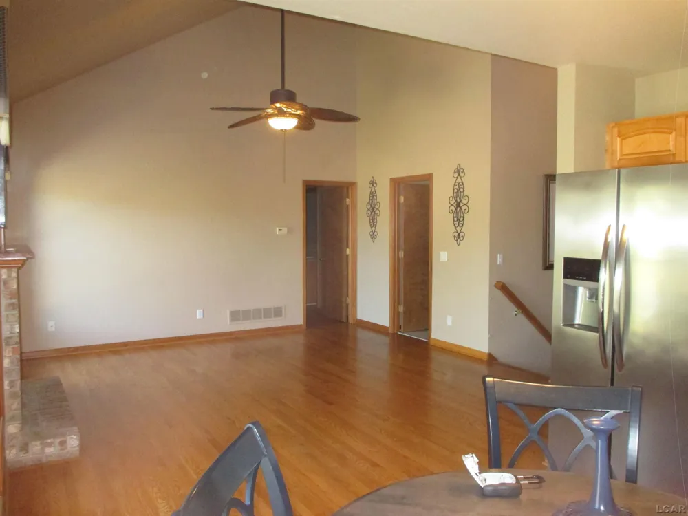 2304 Woodridge Drive Madison Charter Township, MI 49221
