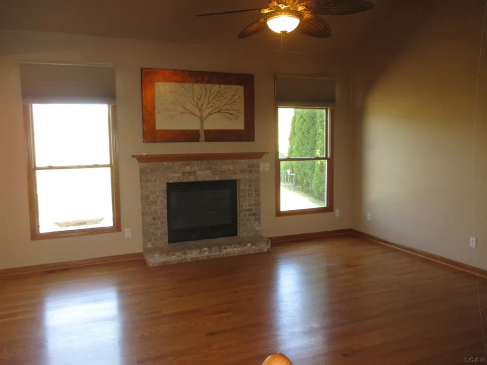2304 Woodridge Drive Madison Charter Township, MI 49221