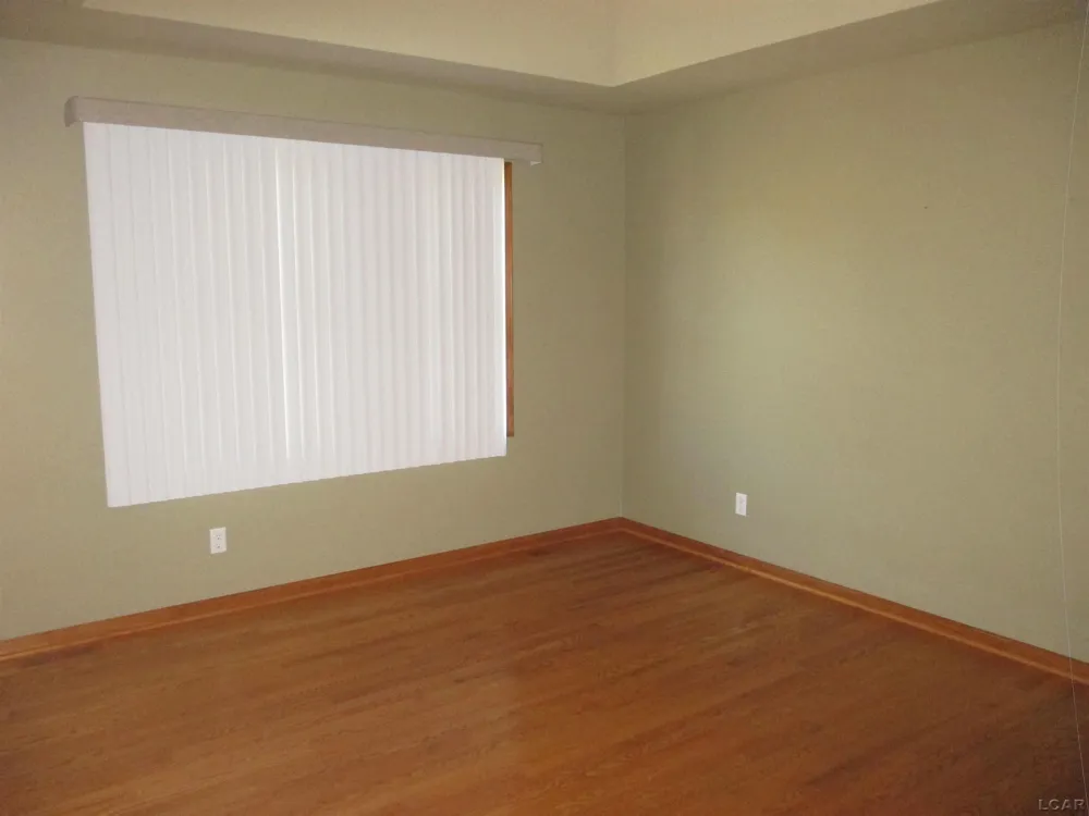 2304 Woodridge Drive Madison Charter Township, MI 49221