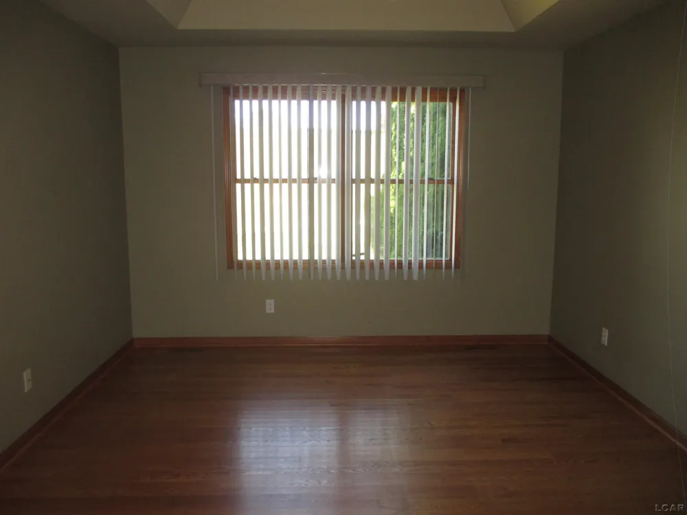 2304 Woodridge Drive Madison Charter Township, MI 49221