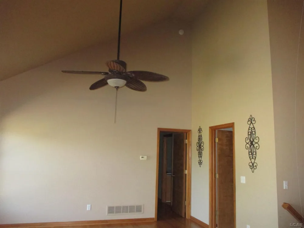 2304 Woodridge Drive Madison Charter Township, MI 49221