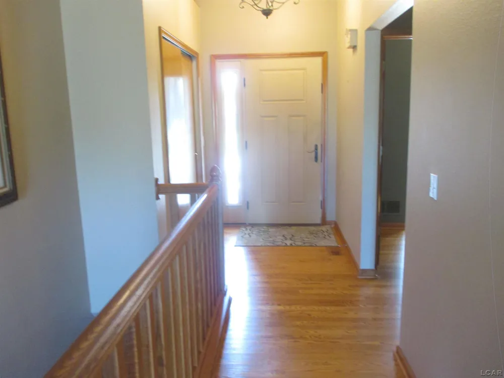 2304 Woodridge Drive Madison Charter Township, MI 49221