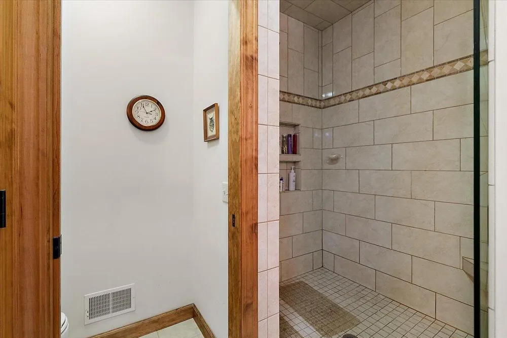 3958 Fox Woods Road Lincoln Charter Township, MI 49085
