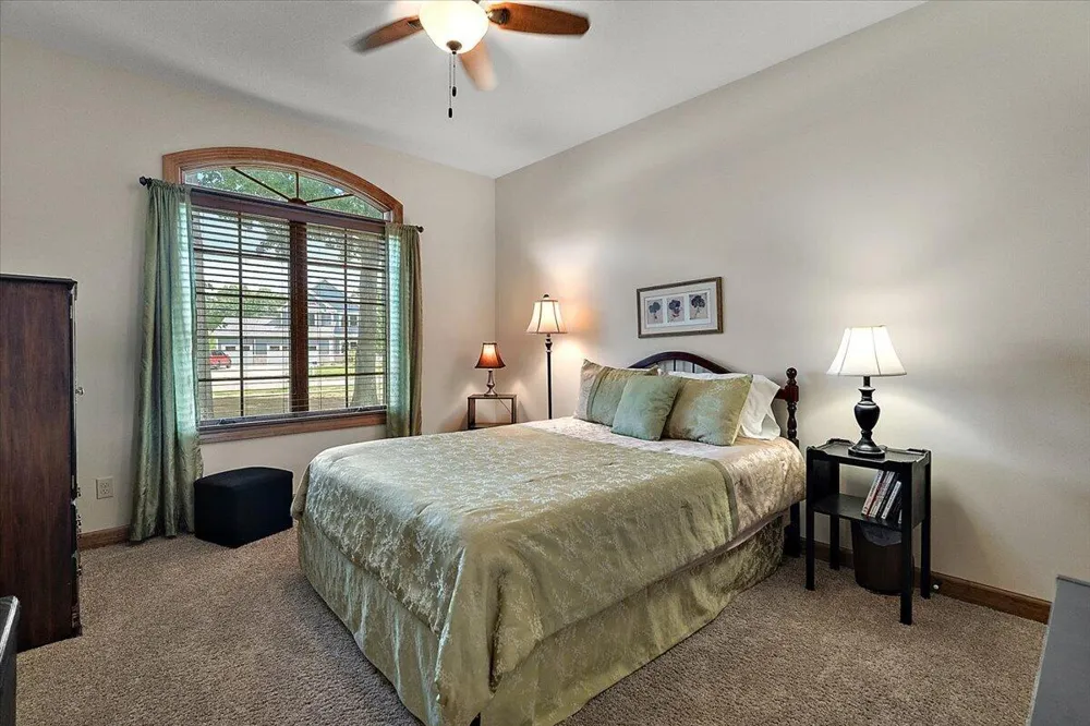 3958 Fox Woods Road Lincoln Charter Township, MI 49085