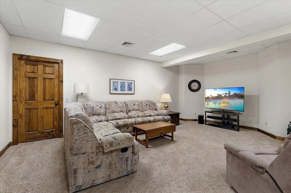 3958 Fox Woods Road Lincoln Charter Township, MI 49085