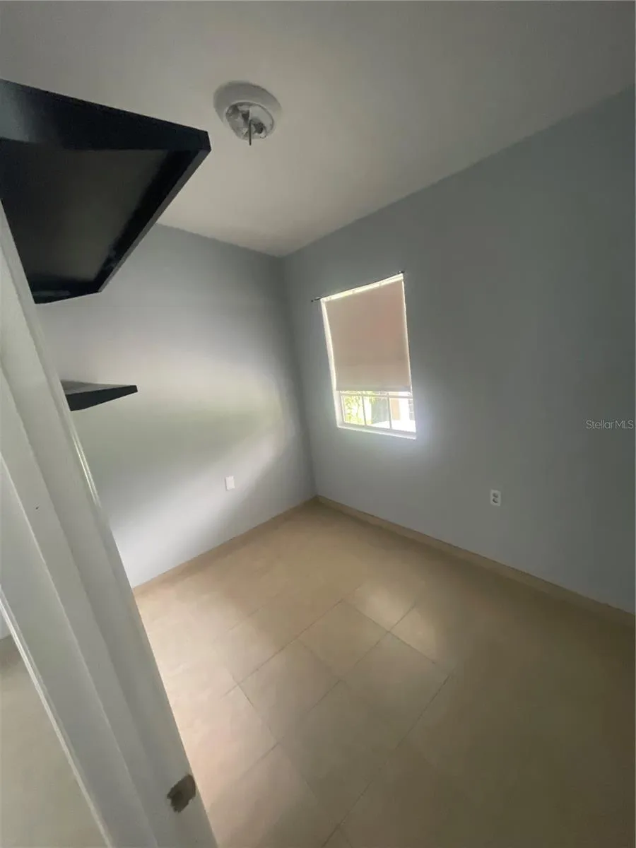180 PINE TREE DRIVE Casselberry, FL 32707