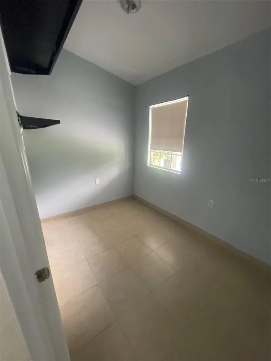 180 PINE TREE DRIVE Casselberry, FL 32707