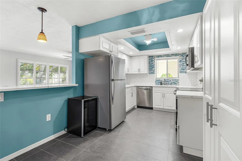 1647 SOUTHWOOD STREET #1647 Sarasota, FL 34231