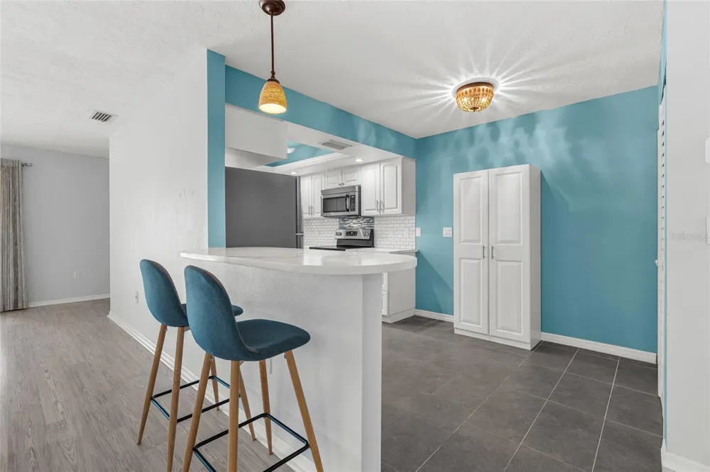 1647 SOUTHWOOD STREET #1647 Sarasota, FL 34231
