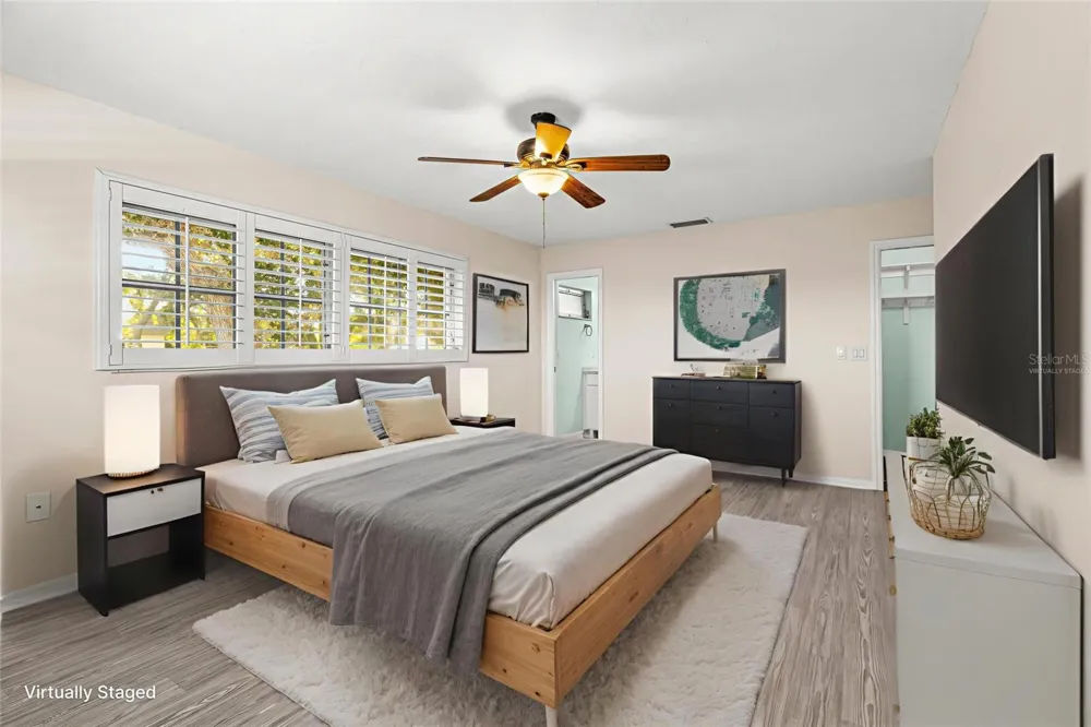 1647 SOUTHWOOD STREET #1647 Sarasota, FL 34231