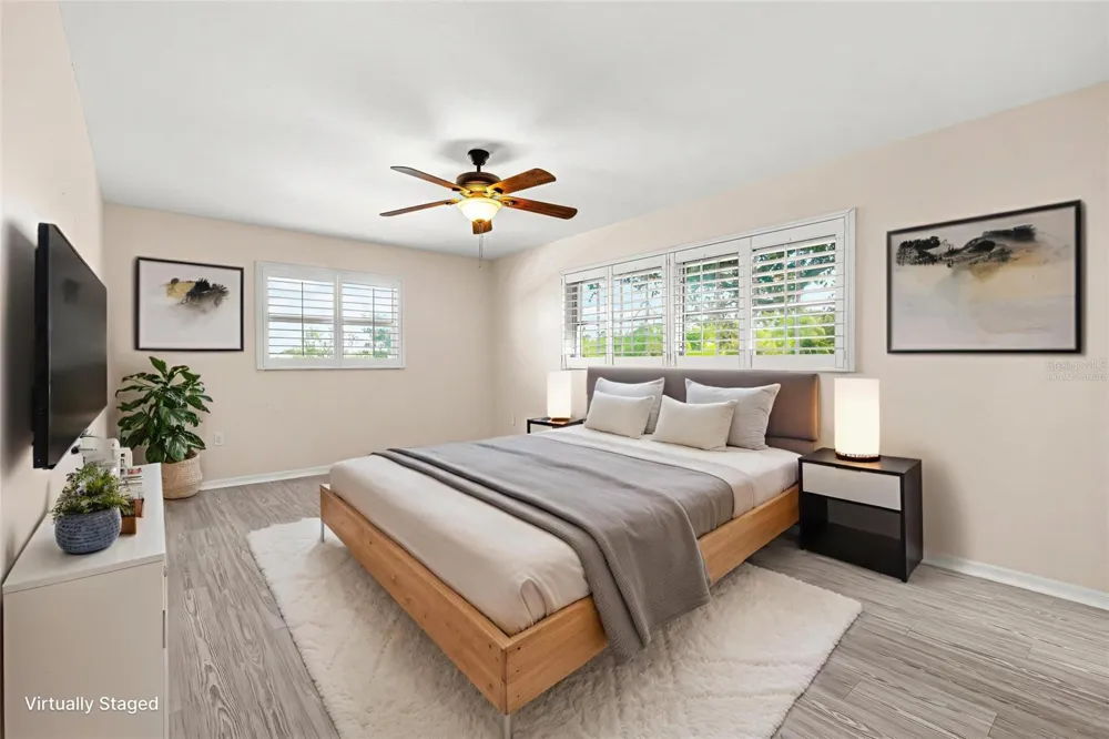 1647 SOUTHWOOD STREET #1647 Sarasota, FL 34231