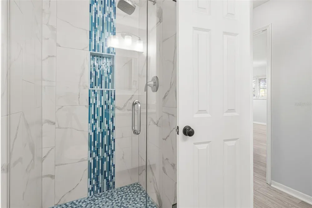 1647 SOUTHWOOD STREET #1647 Sarasota, FL 34231