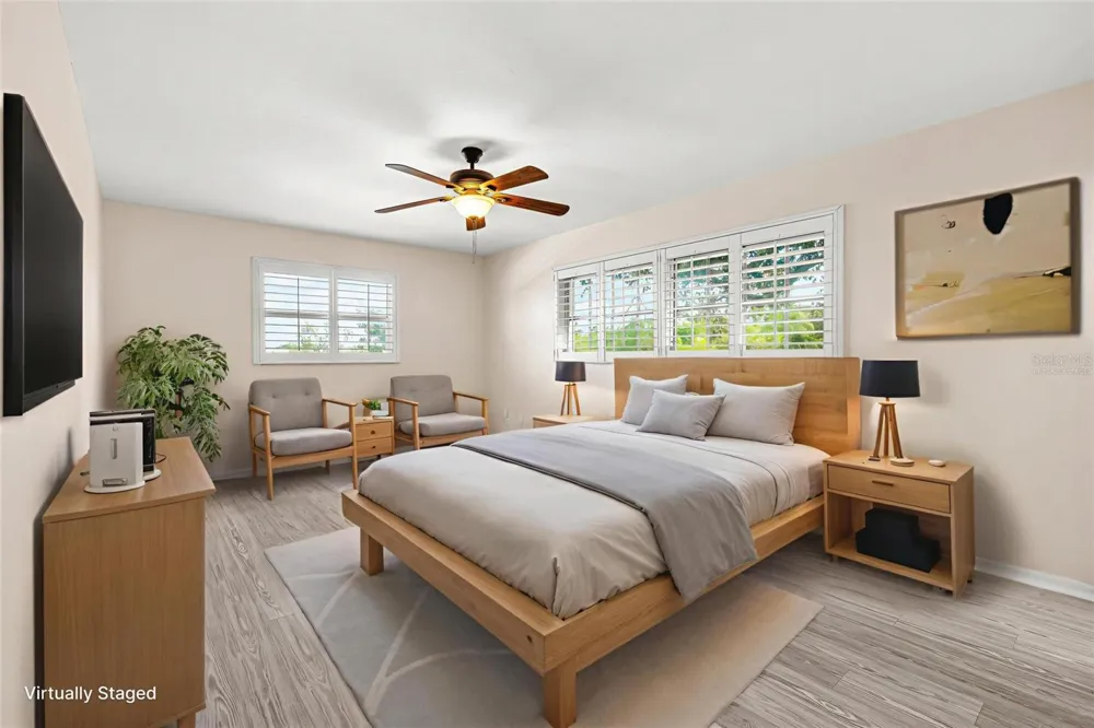 1647 SOUTHWOOD STREET #1647 Sarasota, FL 34231
