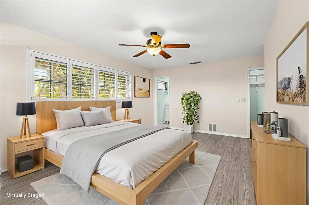 1647 SOUTHWOOD STREET #1647 Sarasota, FL 34231
