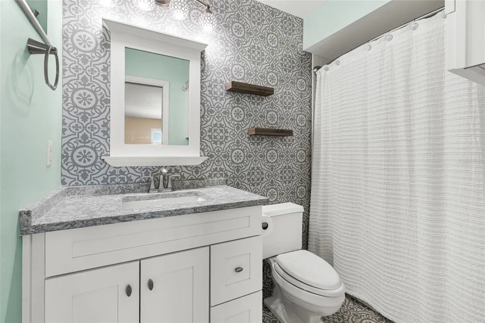 1647 SOUTHWOOD STREET #1647 Sarasota, FL 34231