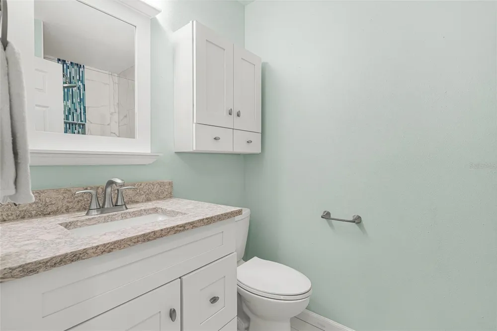 1647 SOUTHWOOD STREET #1647 Sarasota, FL 34231