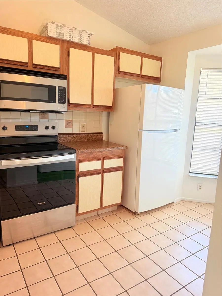 2919 PRINCE OAK COURT St Cloud, FL 34769