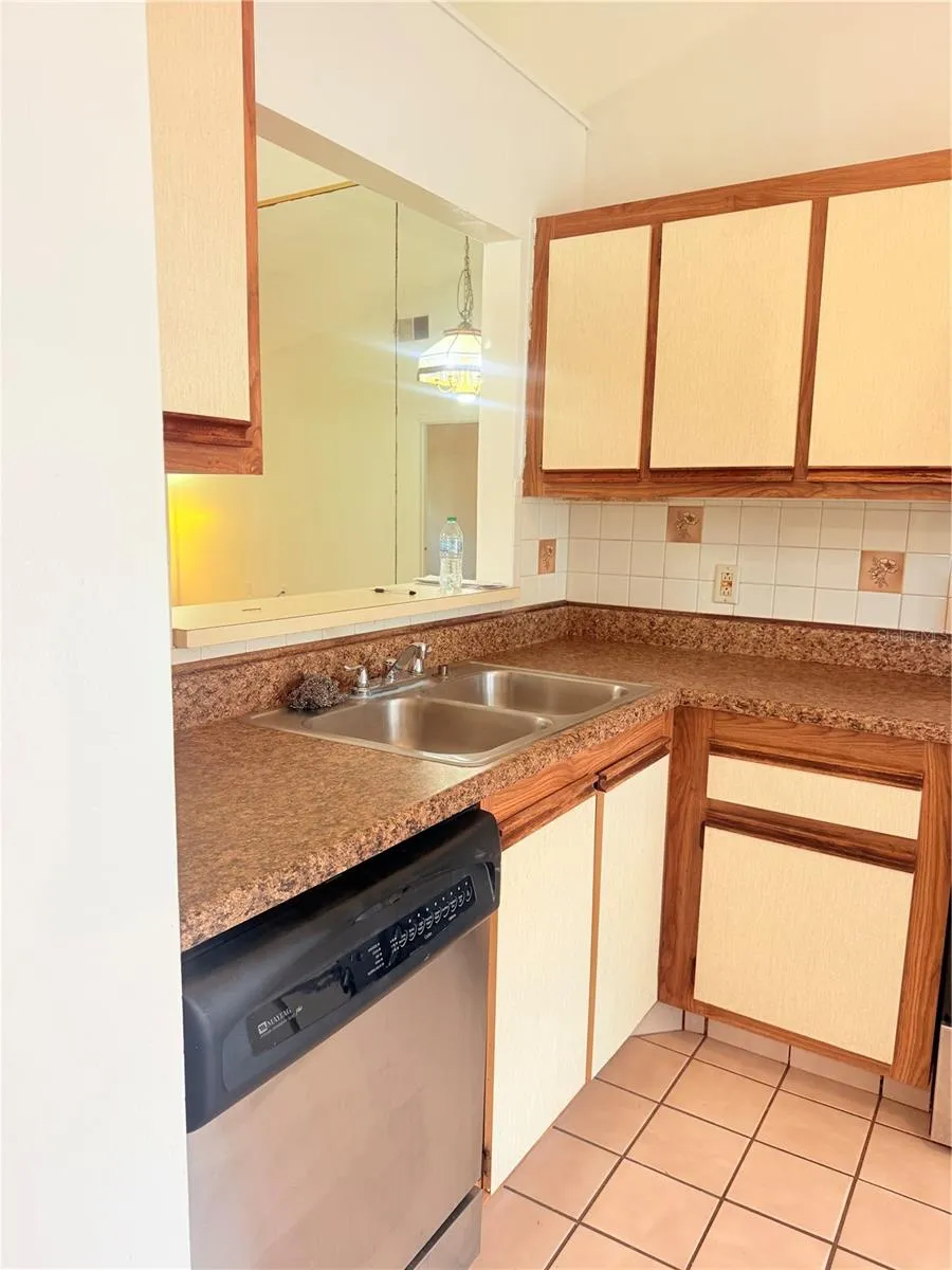 2919 PRINCE OAK COURT St Cloud, FL 34769