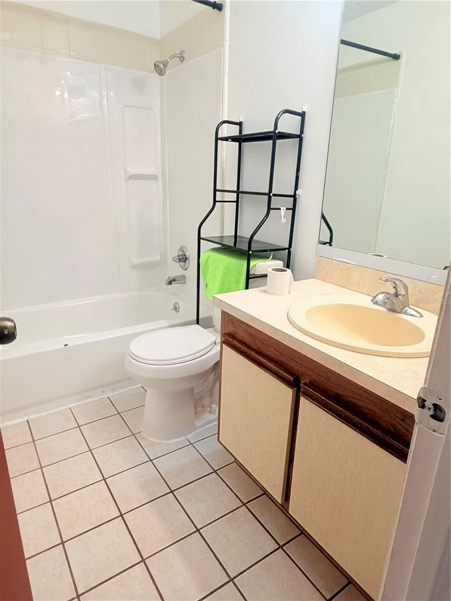 2919 PRINCE OAK COURT St Cloud, FL 34769