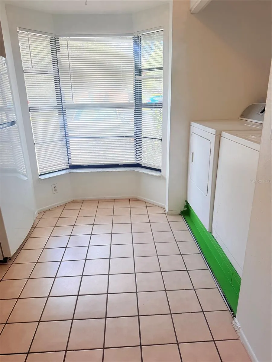 2919 PRINCE OAK COURT St Cloud, FL 34769