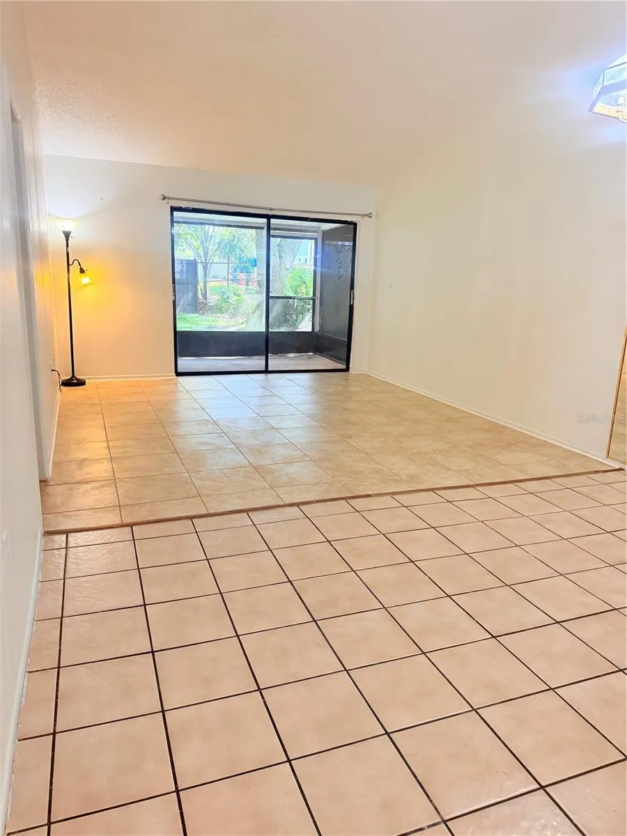 2919 PRINCE OAK COURT St Cloud, FL 34769